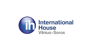 Soros International House